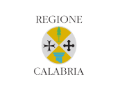 Regione Calabria