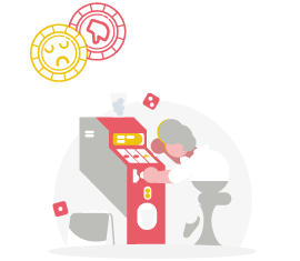 Il gioco che non ci piace